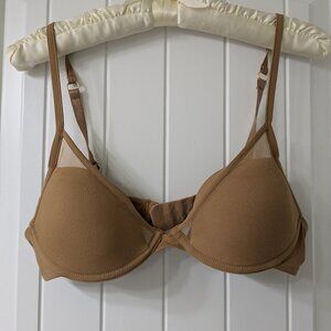 Pepper Classic You Bra 36A Tuscan